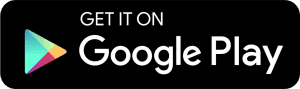 Disponibile su Google Play